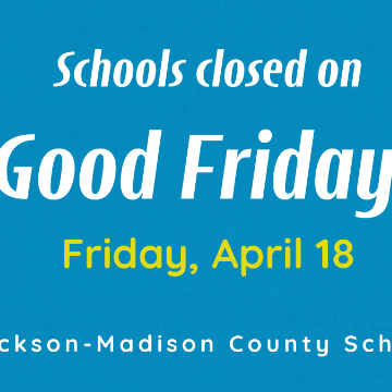  Good Friday